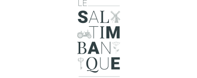 LE SALTIMBANQUE